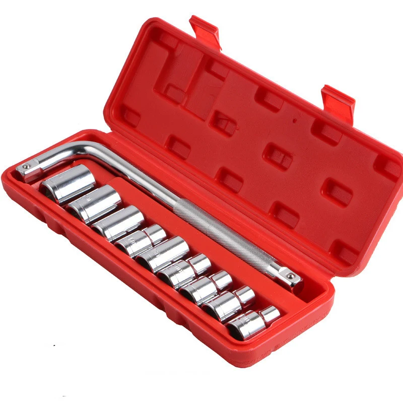 product image - 4