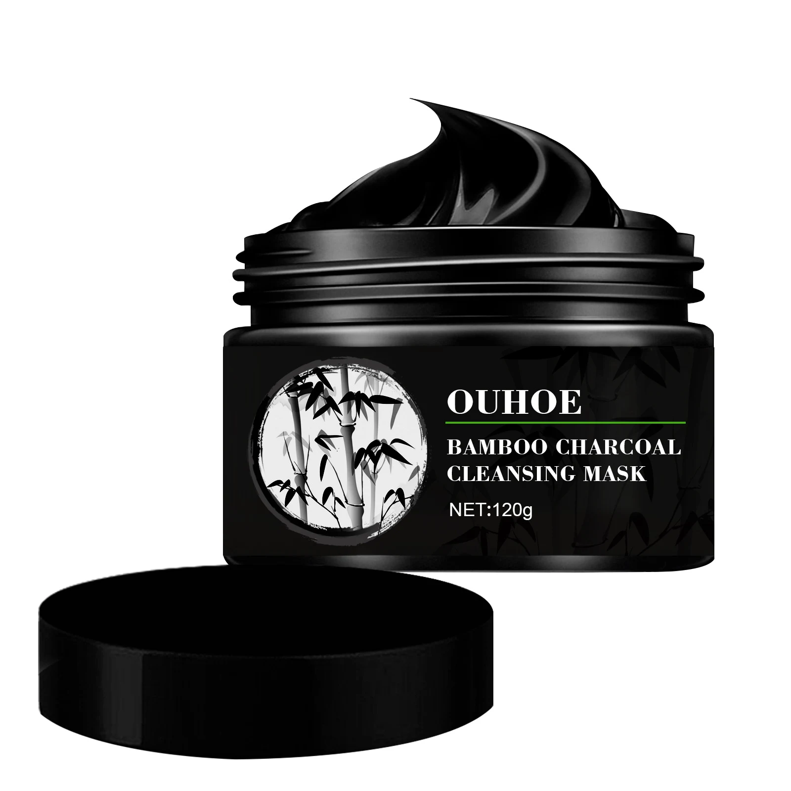 product image - 0