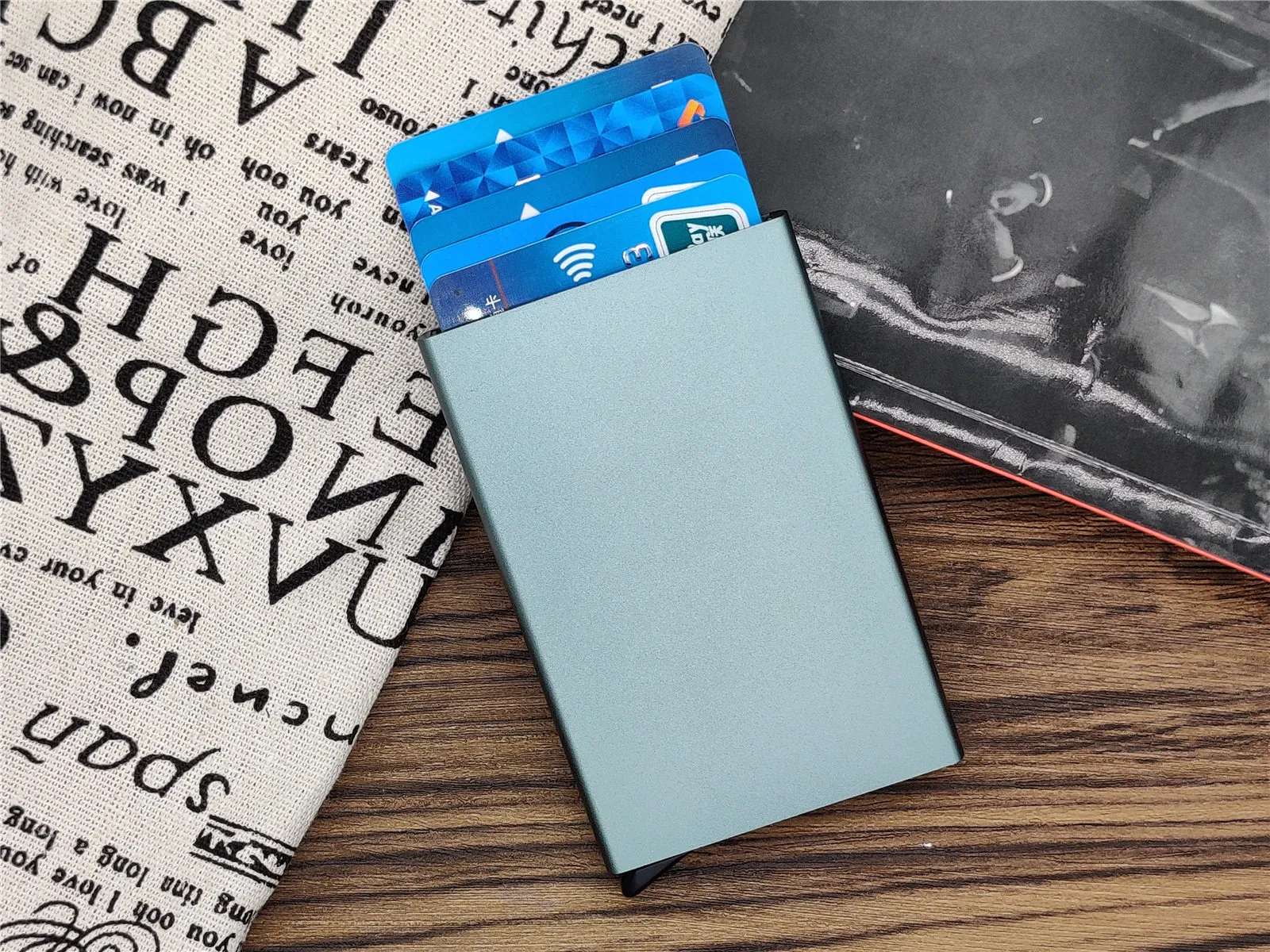 product image - 13
