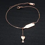 miniatures image - 5