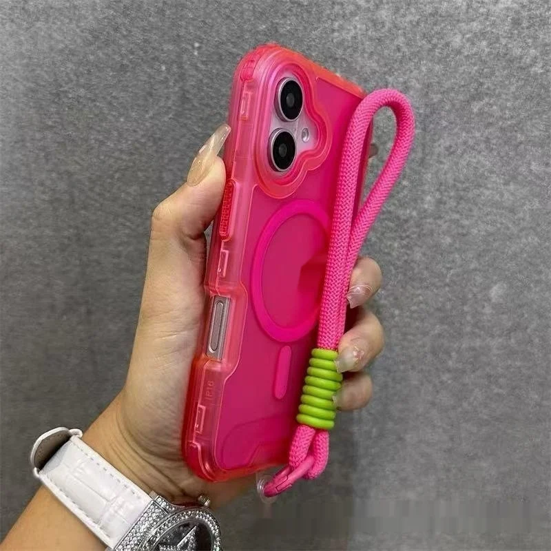 product image - 14