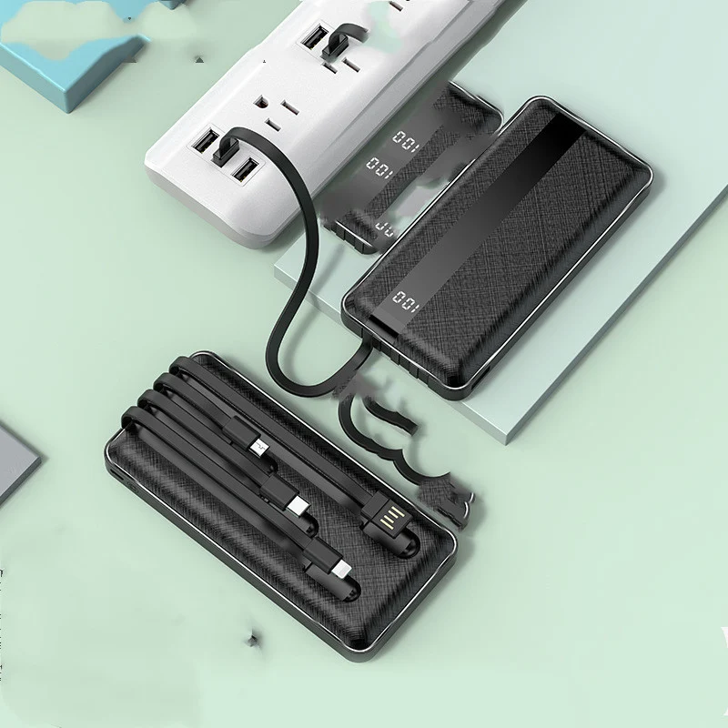 product image - 2