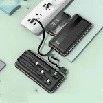 miniatures image - 2