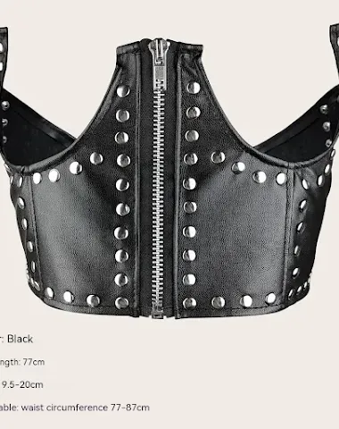 Image product - 2