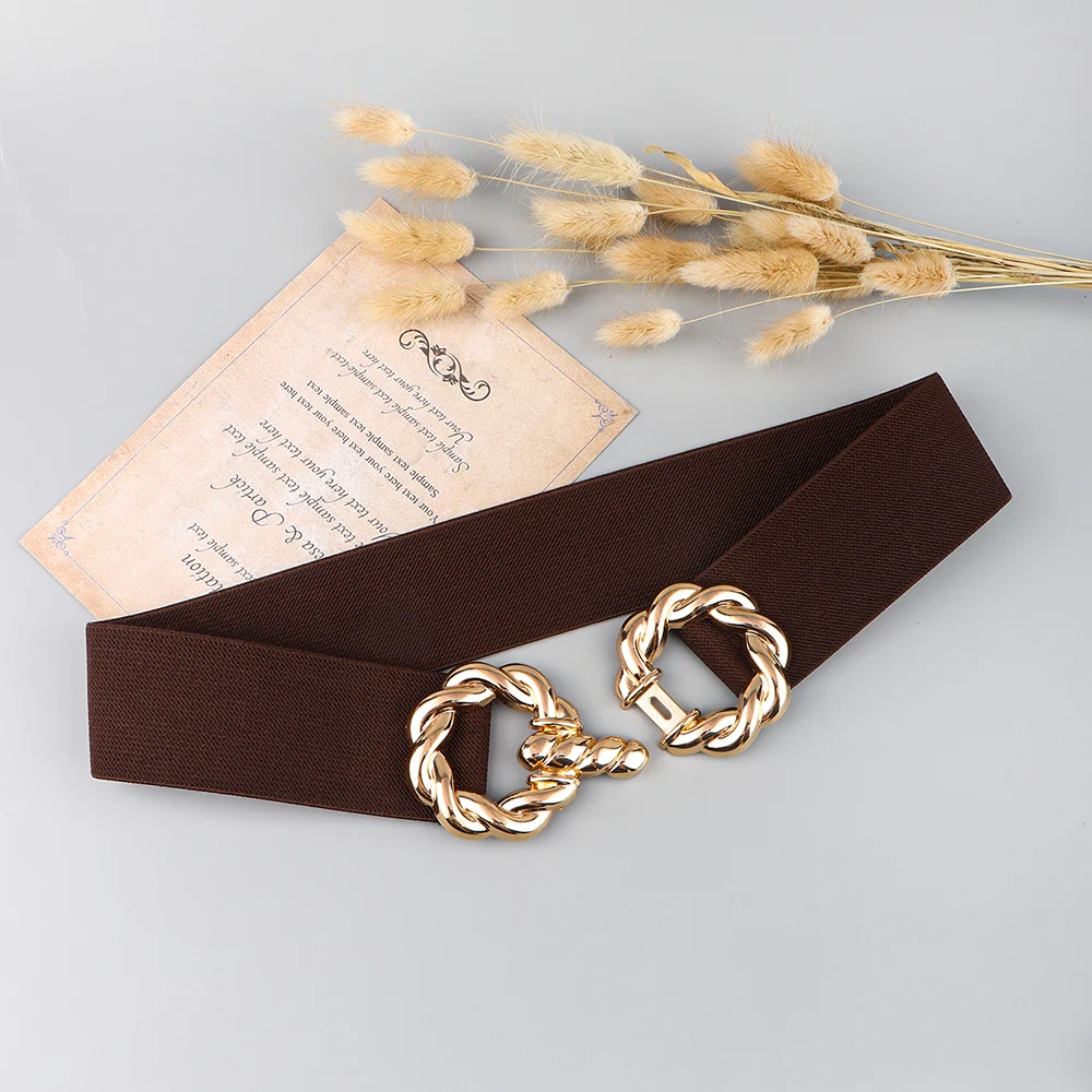 product image - 12