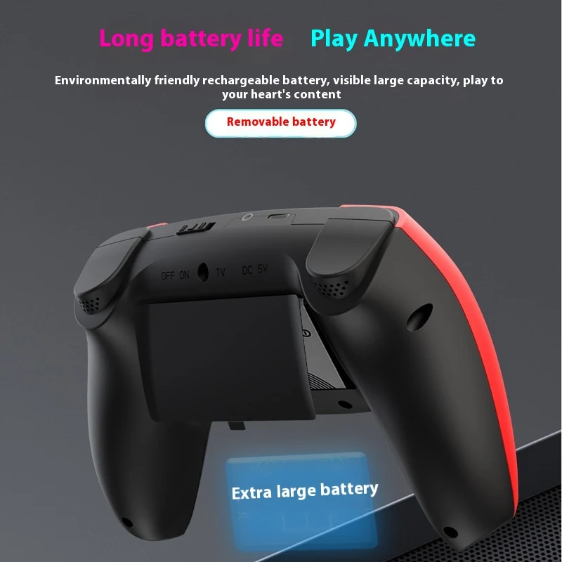 product image - 5