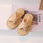 miniatures image - 0
