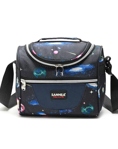 Image product - 0