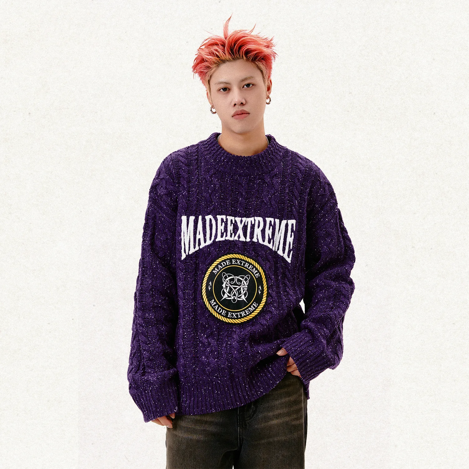 product image - 8