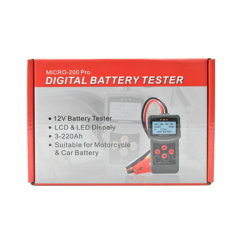 product image - 4