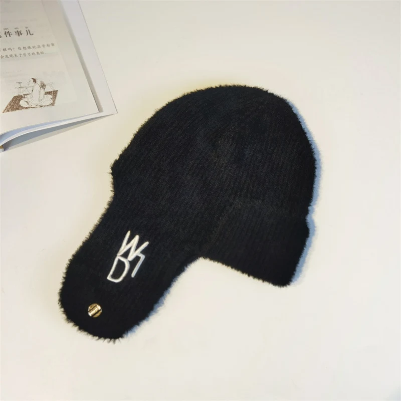 product image - 8