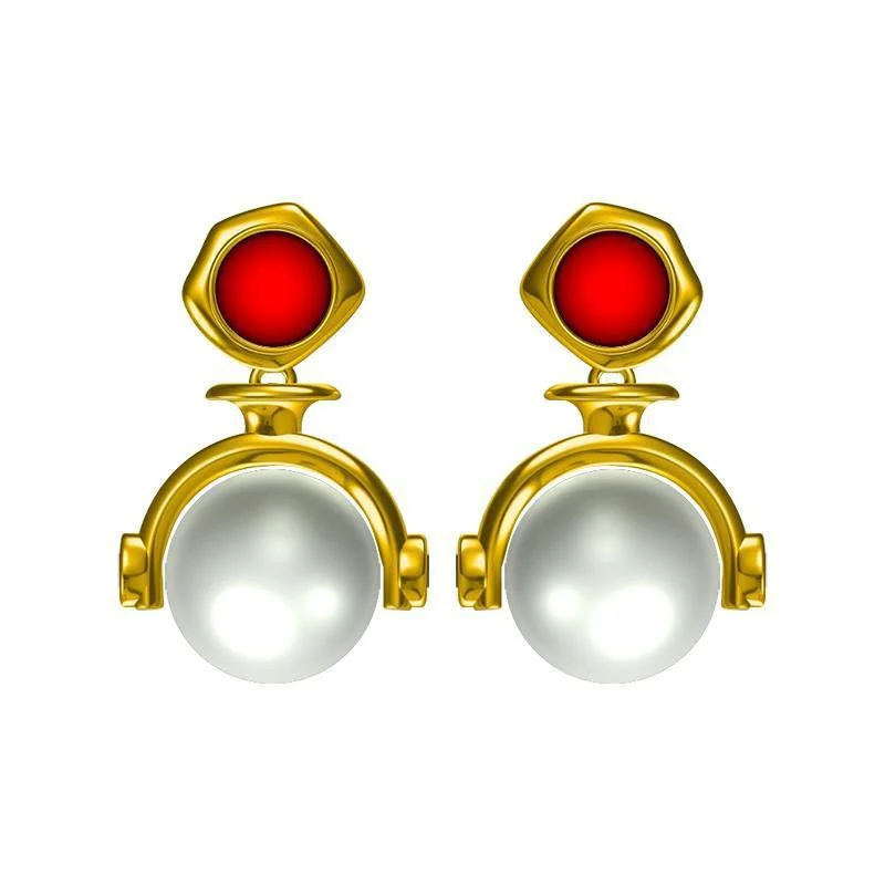 product image - 0