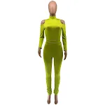 miniatures image - 1