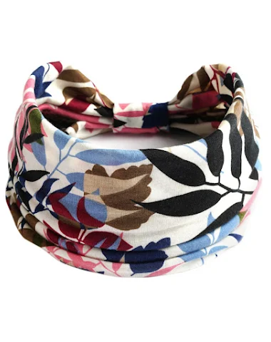 Image product - 3
