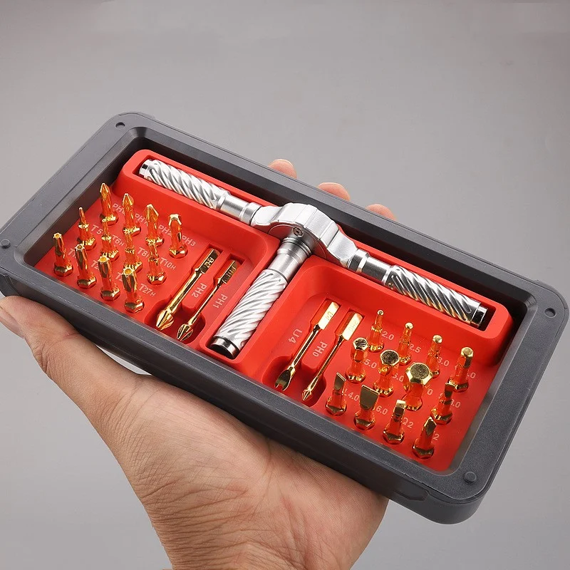 product image - 3