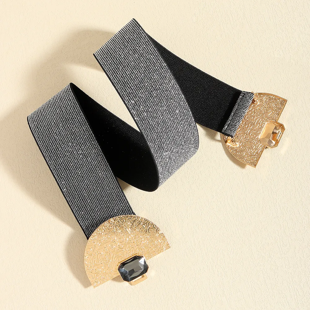 product image - 9