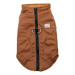 XL