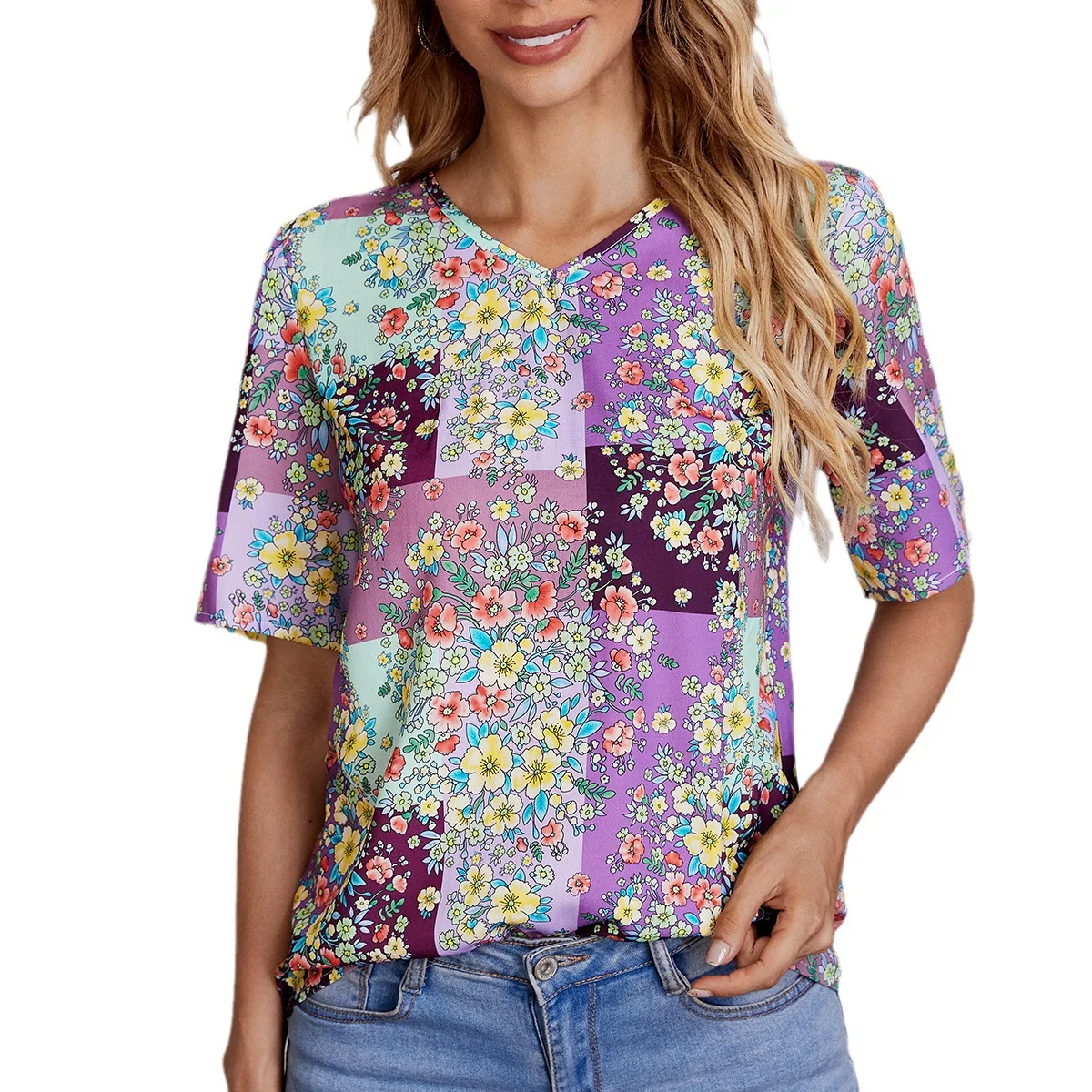 product image - 6