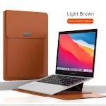 Brown Without Accessories