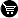 miniatures image - 12
