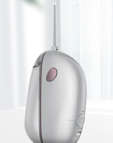Image product - 0