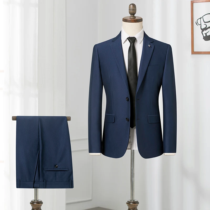 product image - 5