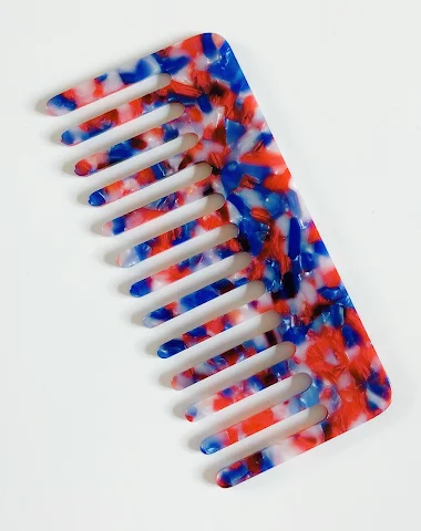 Image product - 0