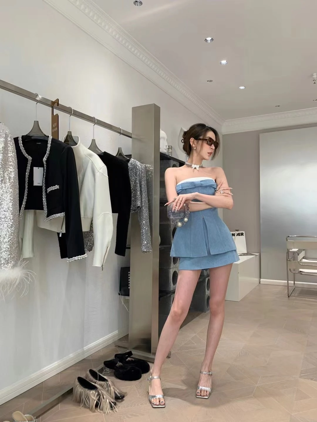 product image - 5