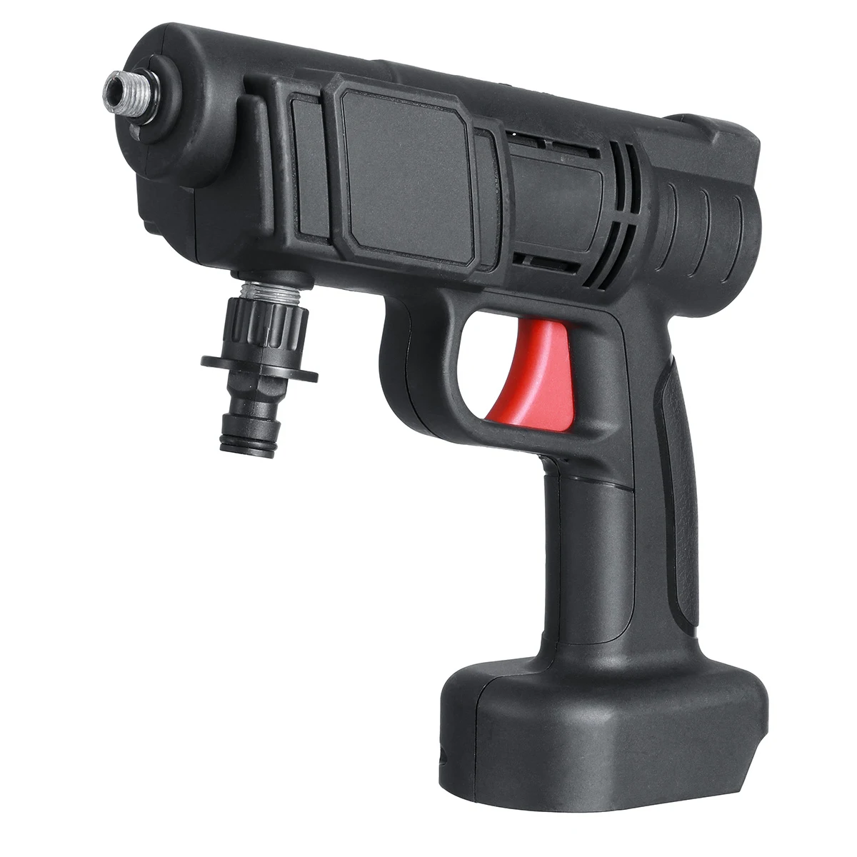 product image - 0