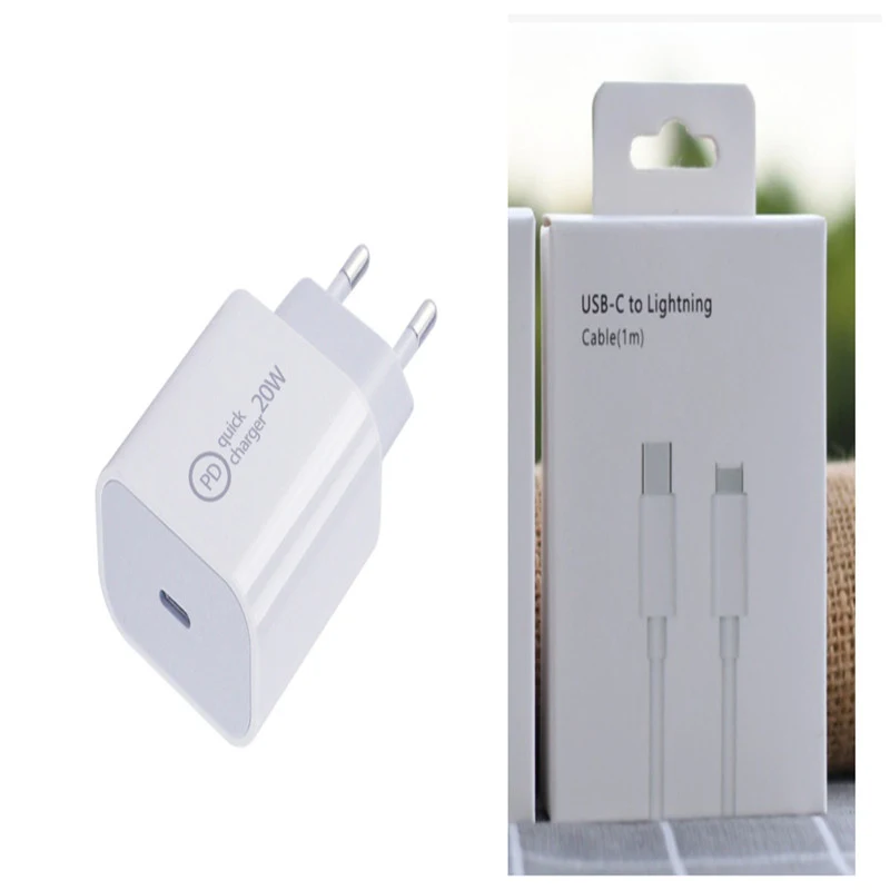 product image - 1