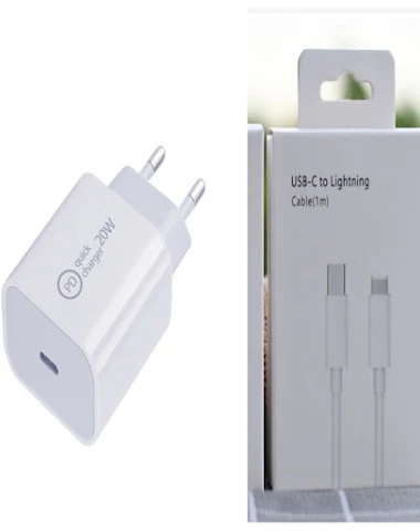 Image product - 1
