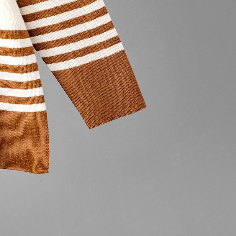 product image - 9
