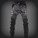 Style8