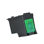 miniatures image - 2