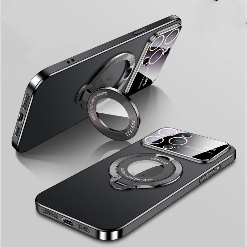 product image - 17