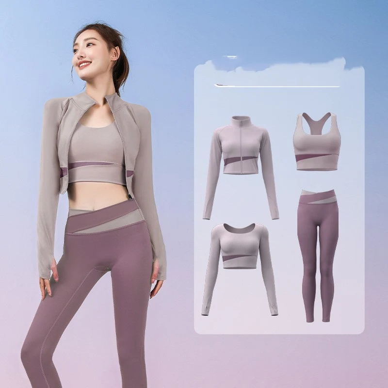 product image - 8