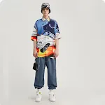 miniatures image - 0