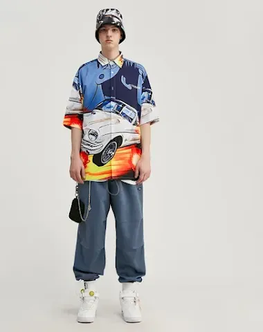 Image product - 0