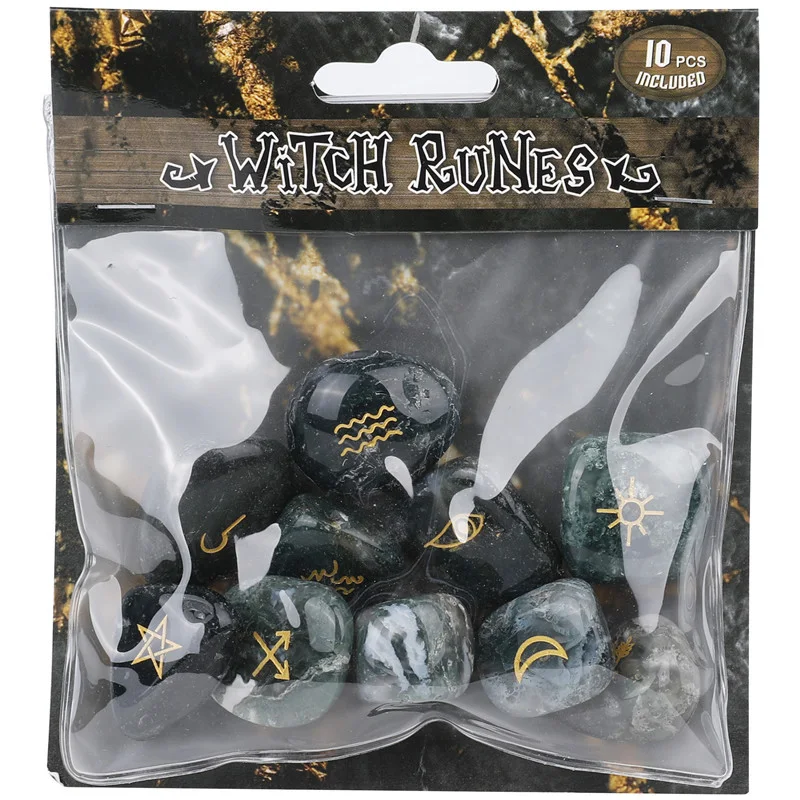 product image - 2