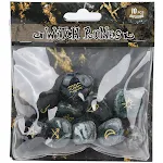 miniatures image - 2