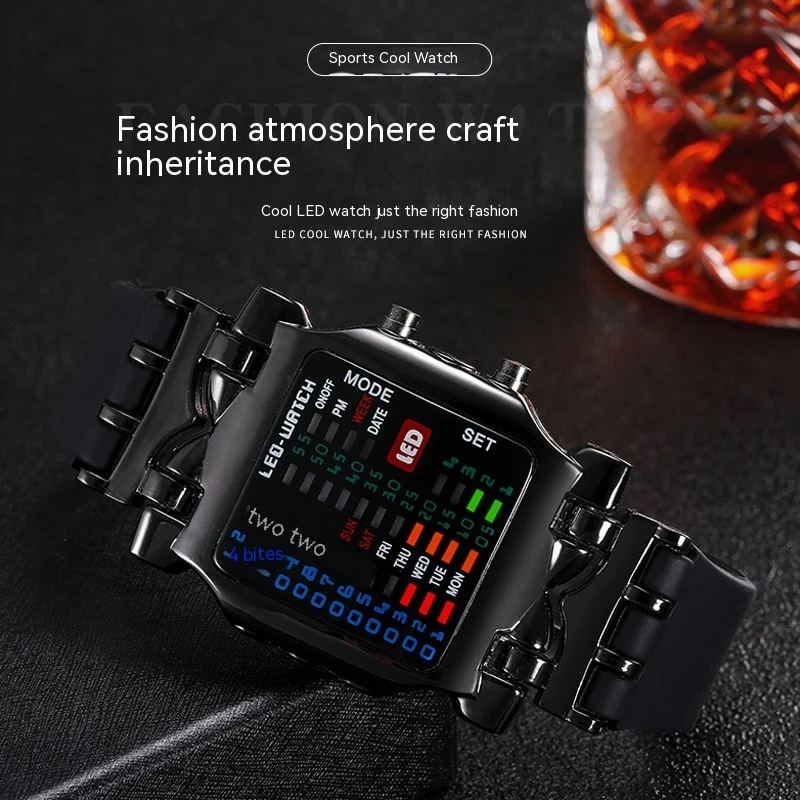 product image - 8