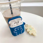 miniatures image - 1