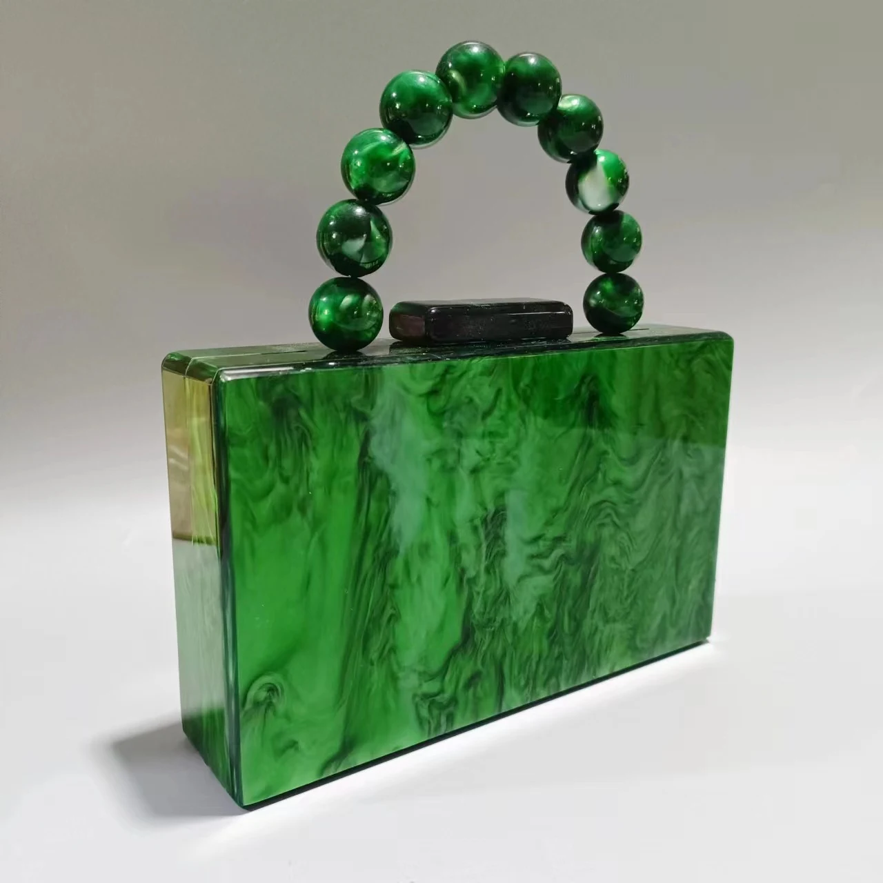 product image - 5