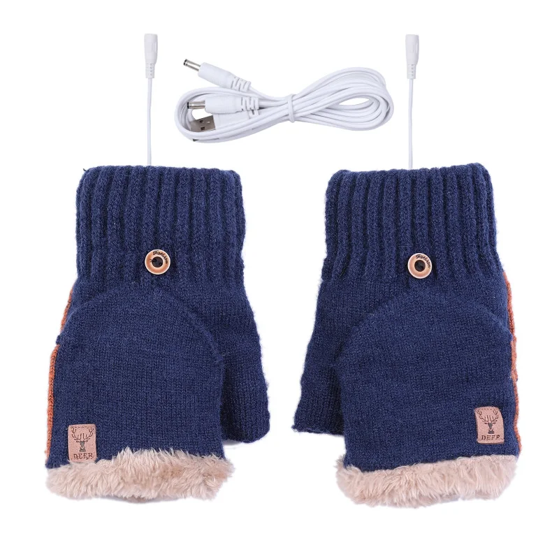 product image - 8