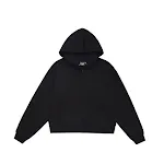 0036 Black