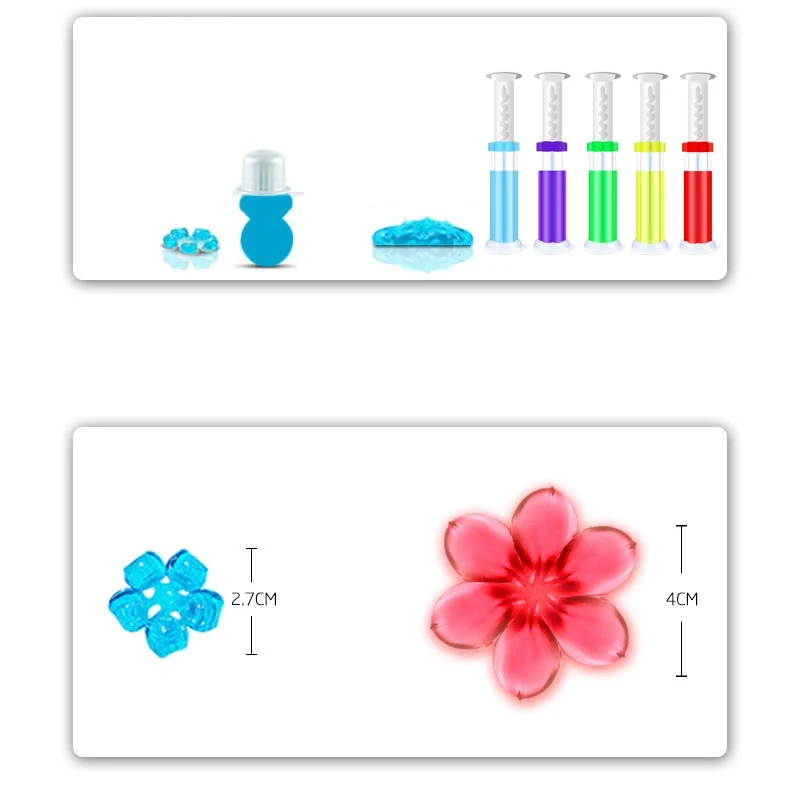 product image - 1