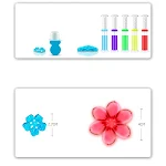 miniatures image - 1