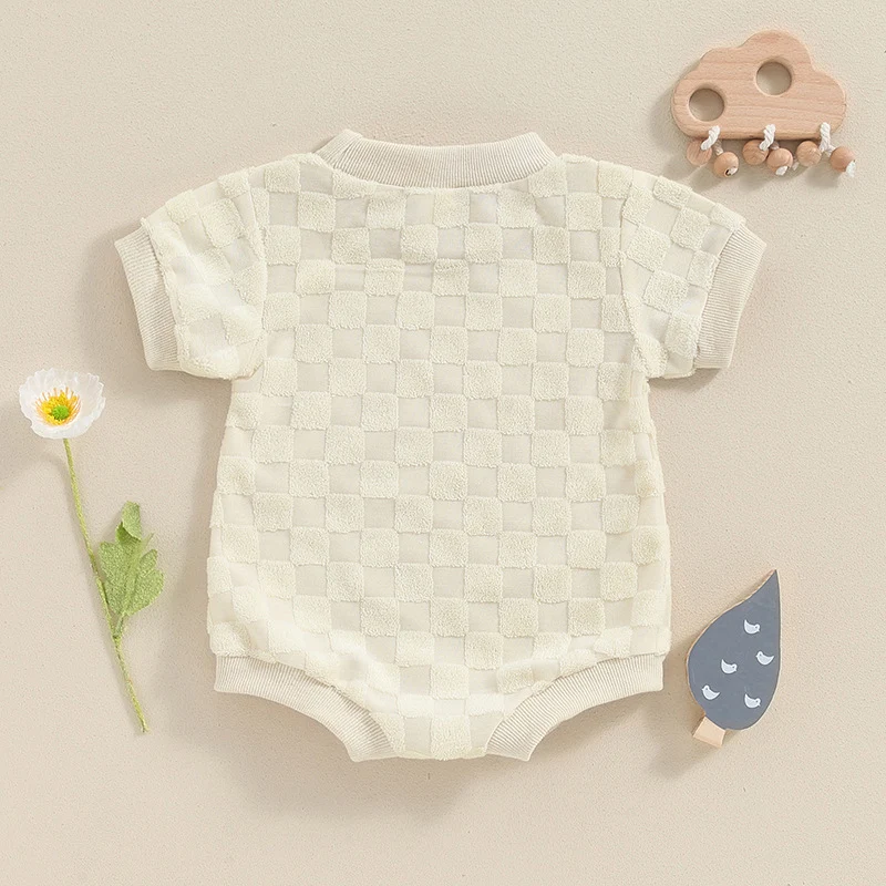product image - 20