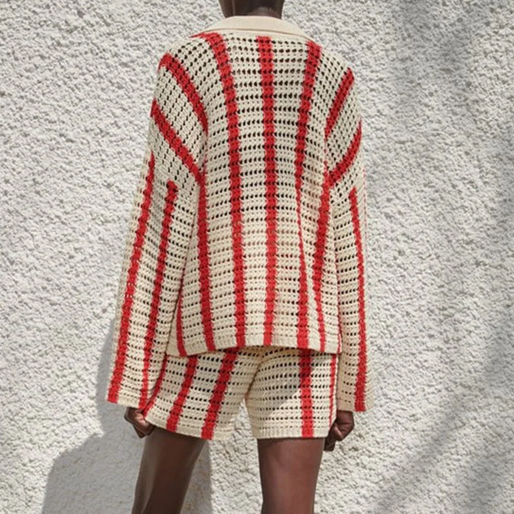 product image - 12