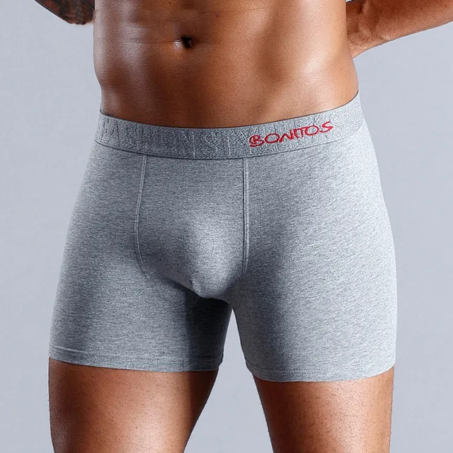 product image - 10